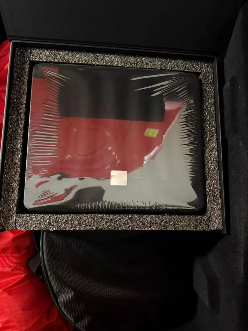 Ferrari 296GTB *  *    *   *  | Mobile.bg   14