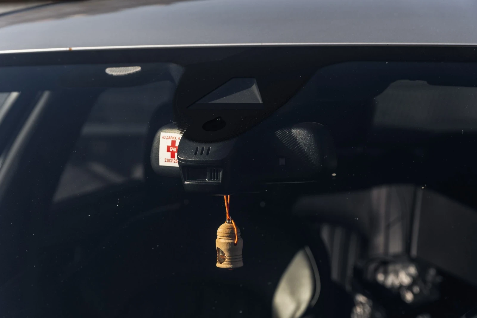 Audi A6 S line TFSI quattro  - изображение 6