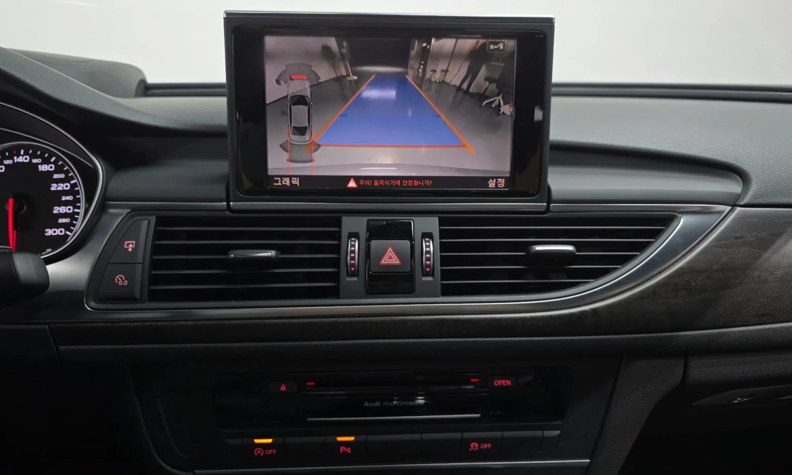 Audi A6 New A6 40 Tfsi Premium C7  | Mobile.bg � ����������� 13