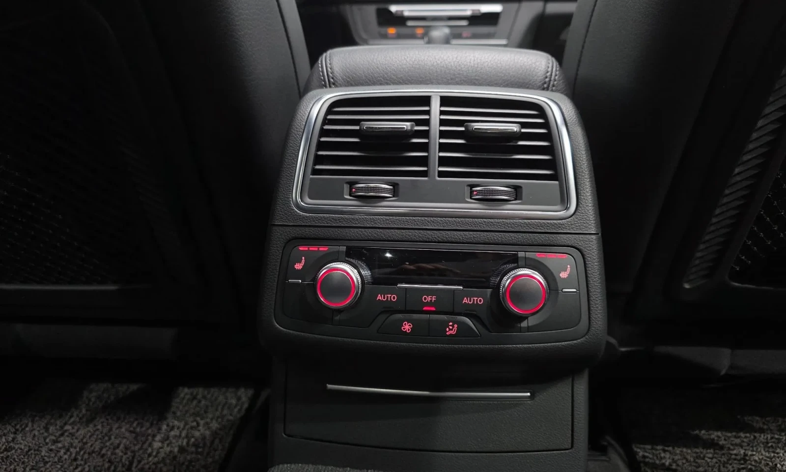 Audi A6 New A6 40 Tfsi Premium C7  | Mobile.bg � ����������� 16