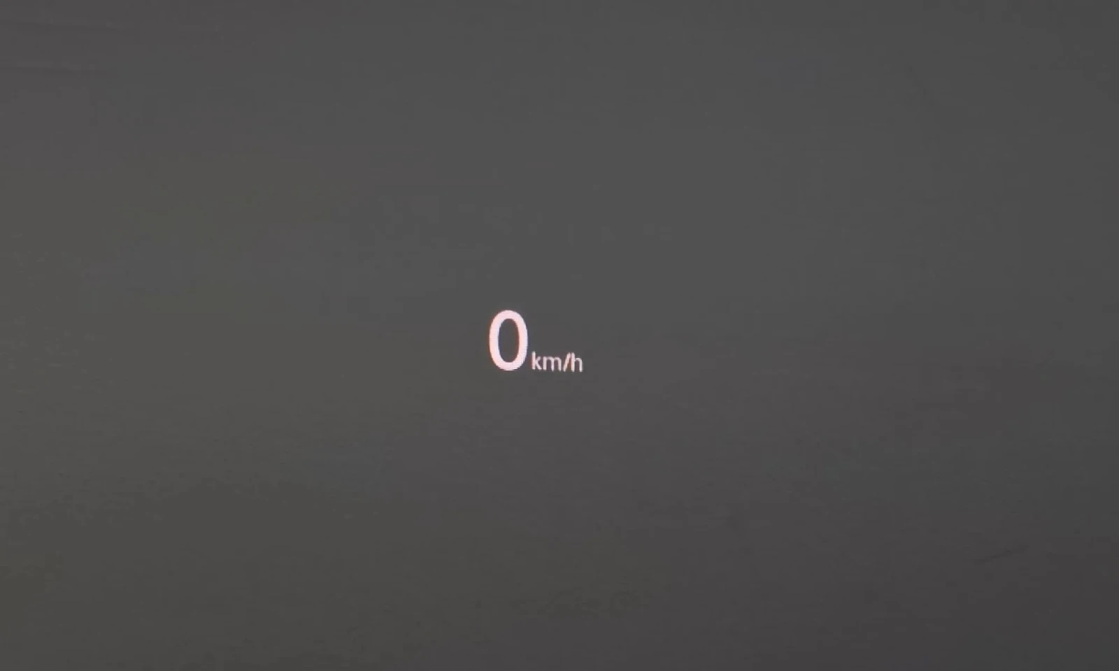 Audi A6 New A6 40 Tfsi Premium C7  | Mobile.bg � ����������� 14