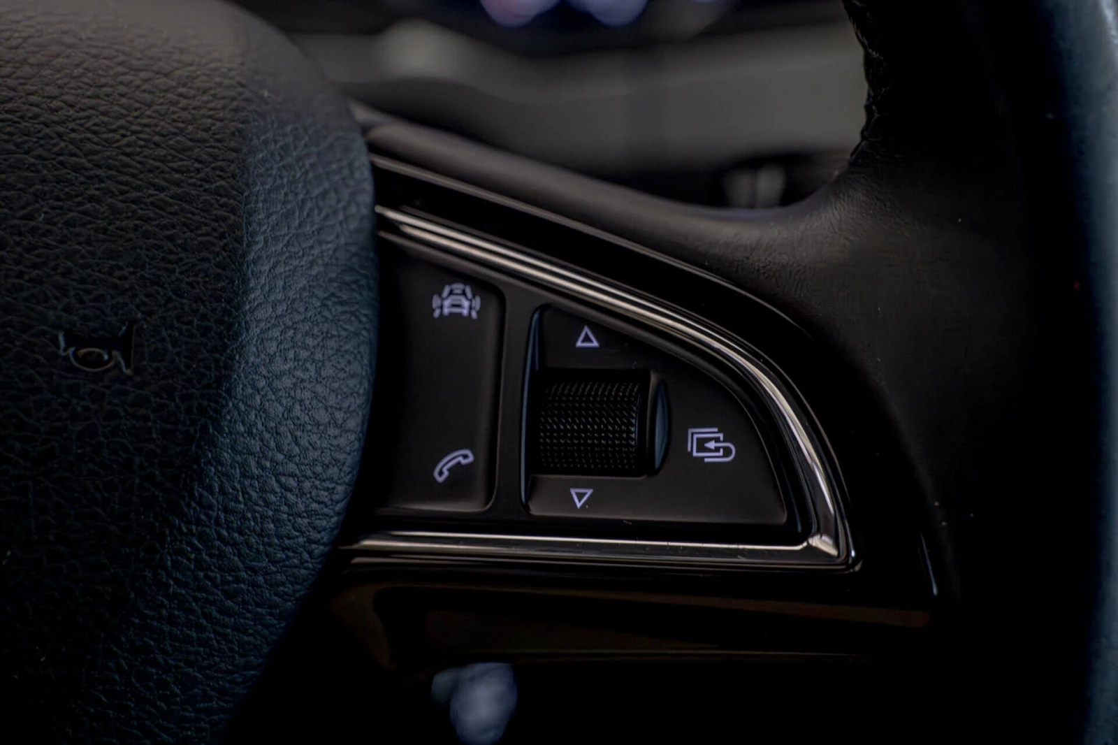 Skoda Superb 2.0TDI/DSG/ParkPilot/4x4/AirCare/������� | Mobile.bg � ����������� 14