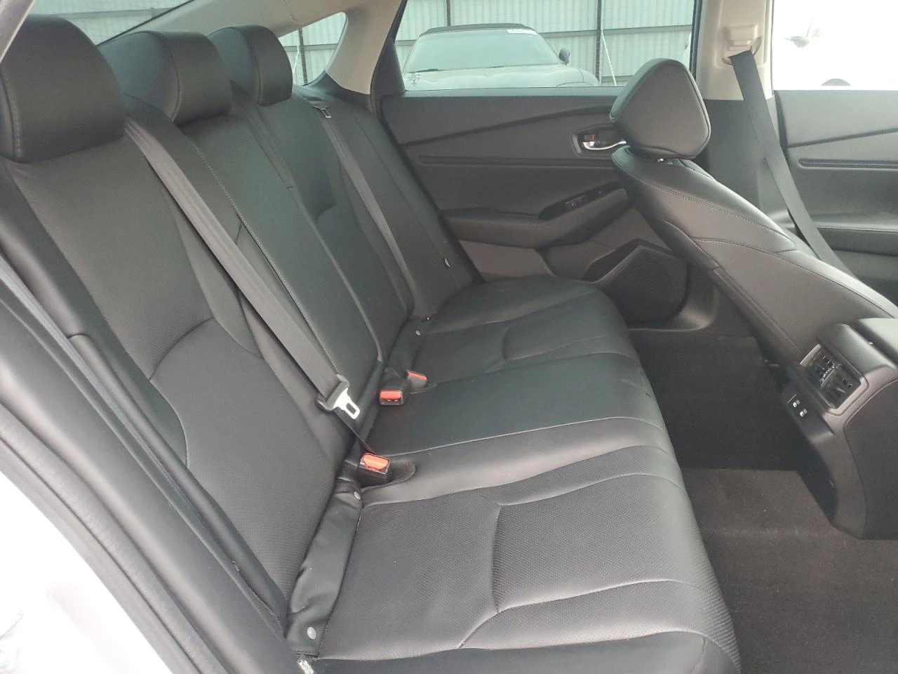 Honda Accord TOURING* HYBRID* �������* ���������* ������� | Mobile.bg � ����������� 11