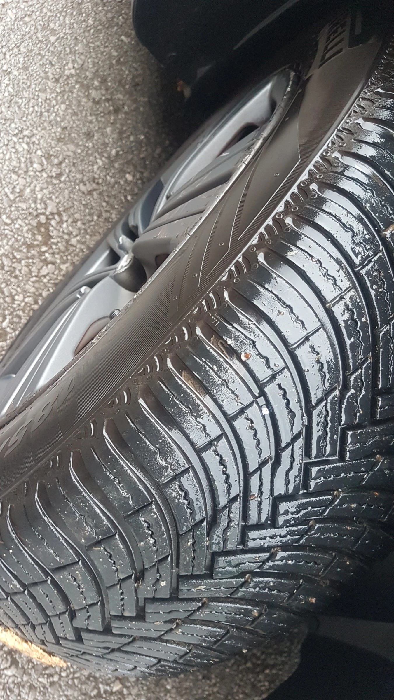 Opel Corsa 1.2i GAZ | Mobile.bg � ����������� 16