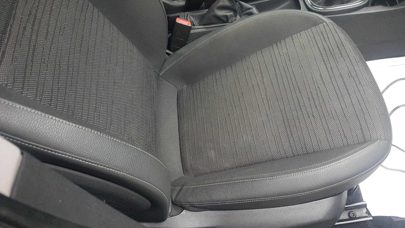 Opel Corsa 1.2i GAZ | Mobile.bg � ����������� 13