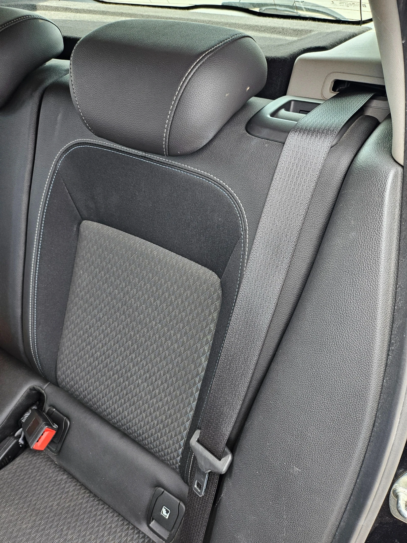 Opel Astra 1.4 Turbo | Mobile.bg � ����������� 11