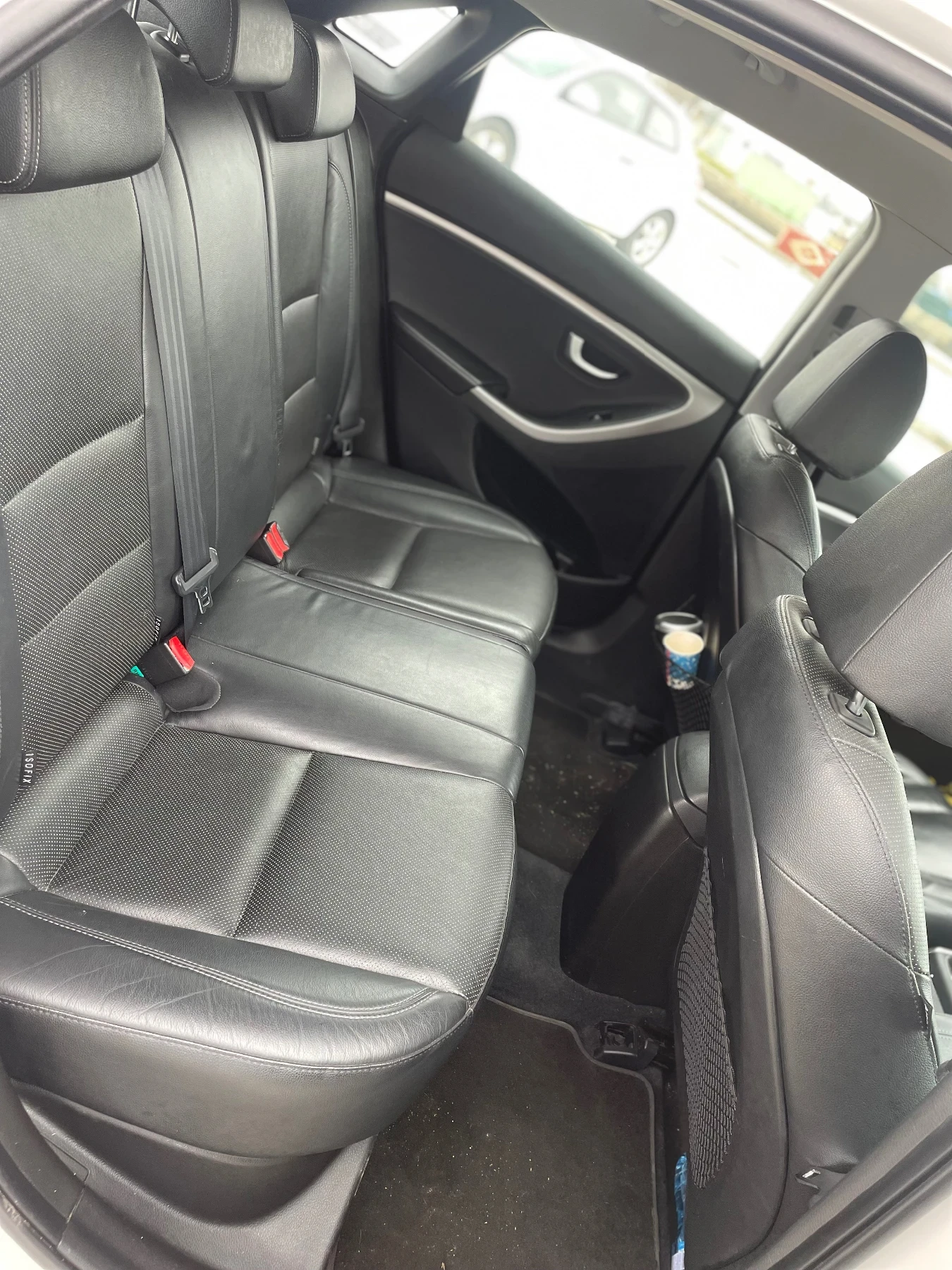 Hyundai I30 | Mobile.bg � ����������� 11