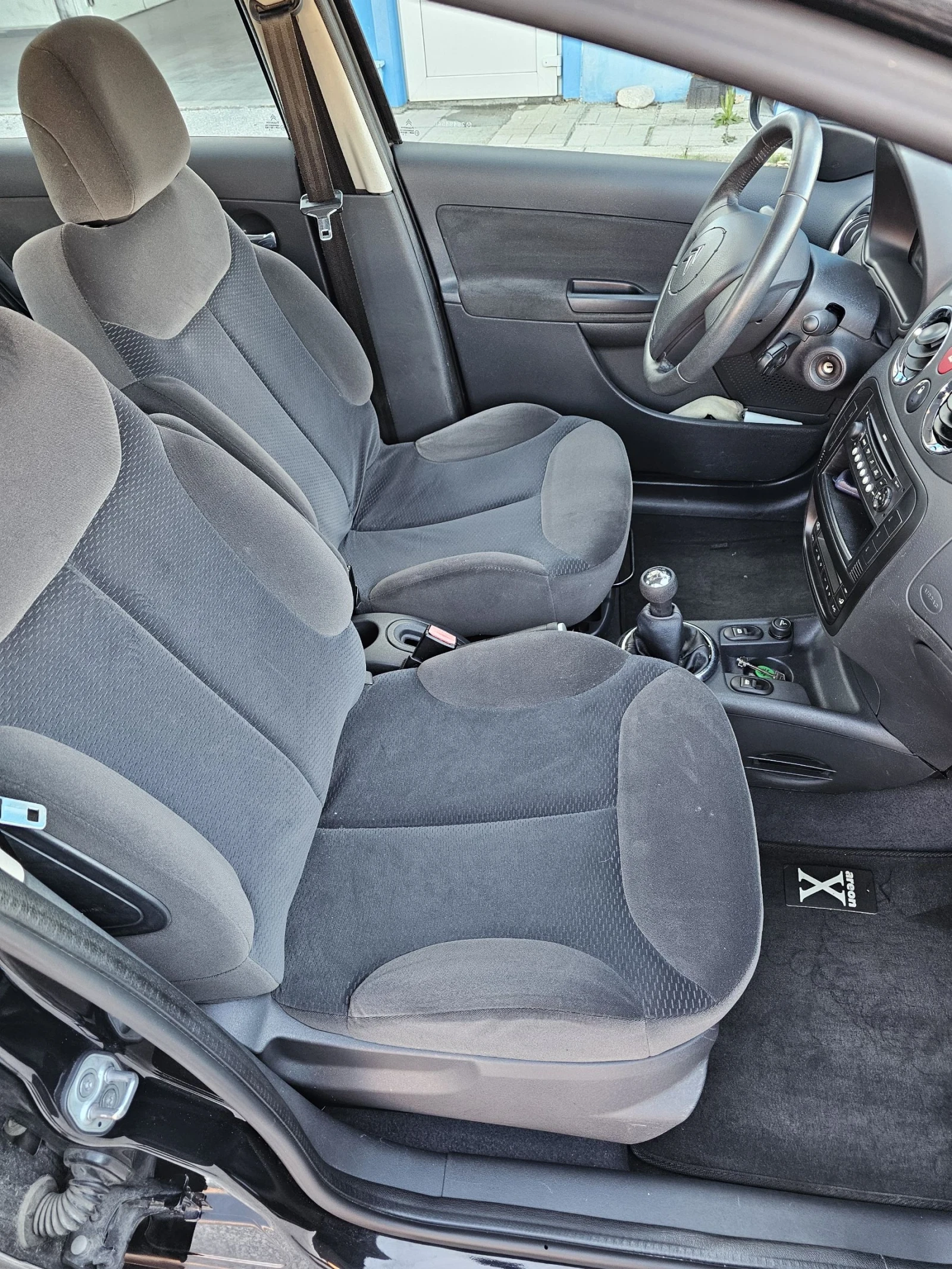 Citroen C3 EXCLUSIVE | Mobile.bg � ����������� 5