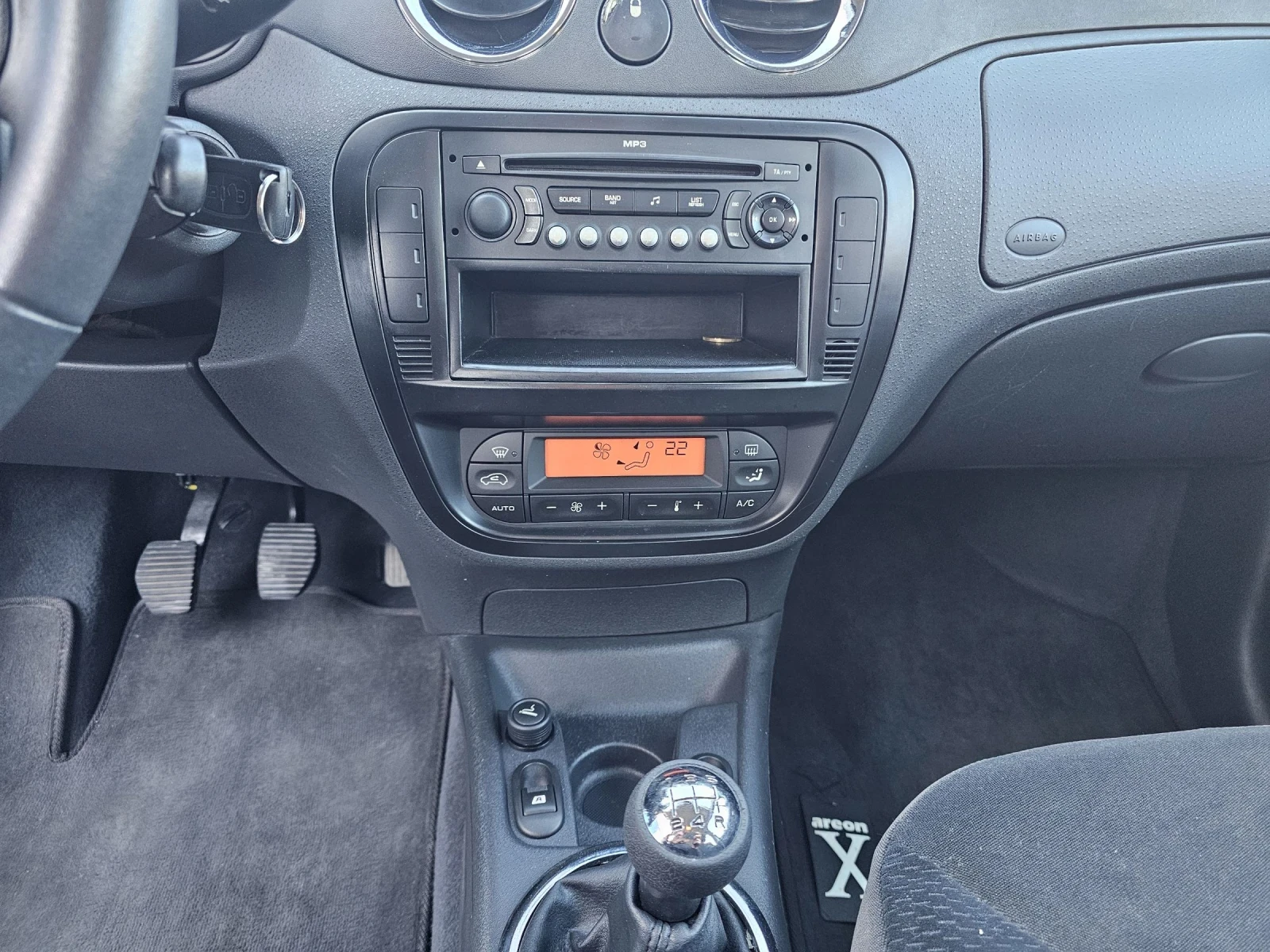 Citroen C3 EXCLUSIVE | Mobile.bg � ����������� 8