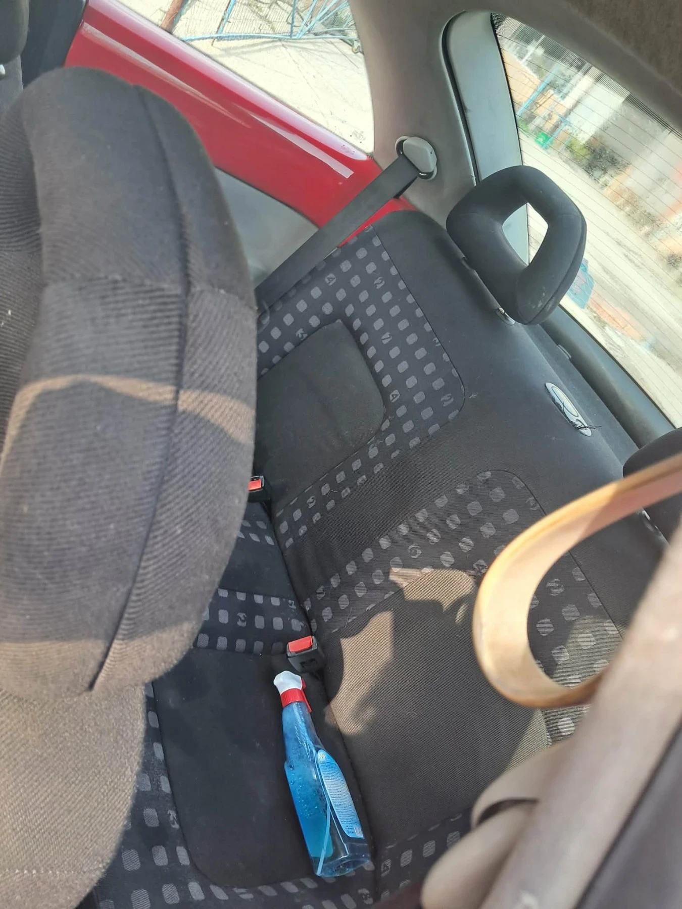 VW Beetle, снимка 10 - Автомобили и джипове - 53863882