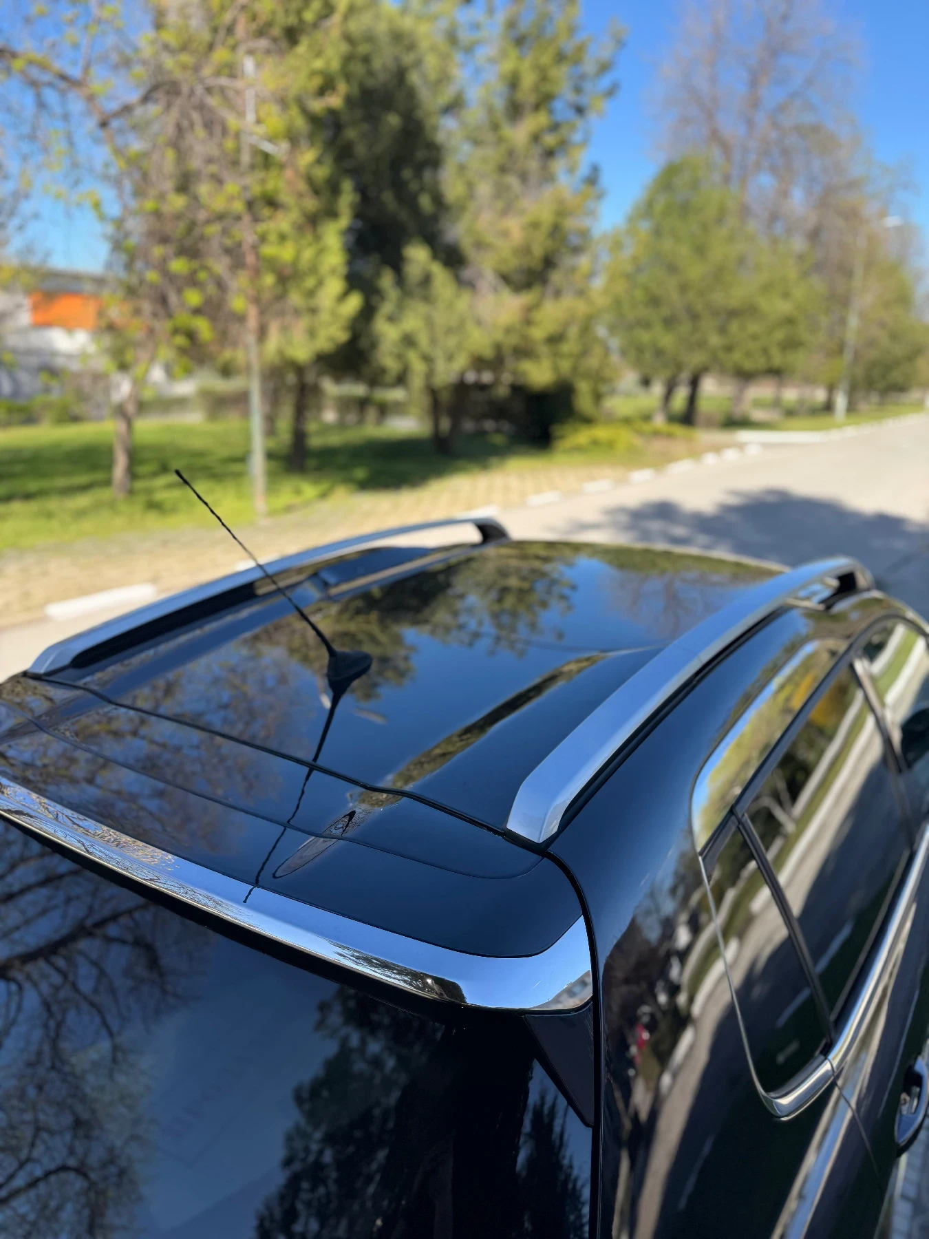 Peugeot 2008 1.6 HDI ALLURE EURO5B | Mobile.bg � ����������� 13