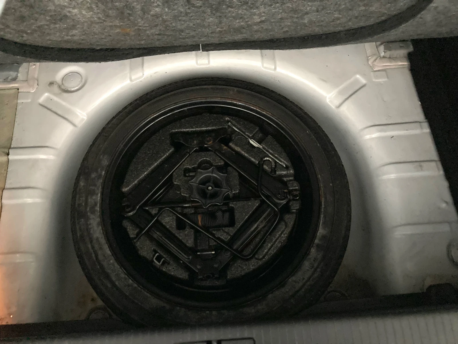 Opel Astra J SRI, снимка 8 - Автомобили и джипове - 54182470