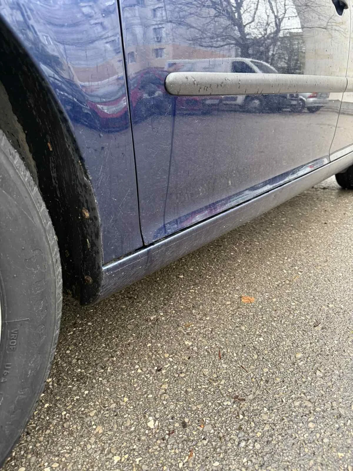 VW Golf 5 fsi. | Mobile.bg � ����������� 10