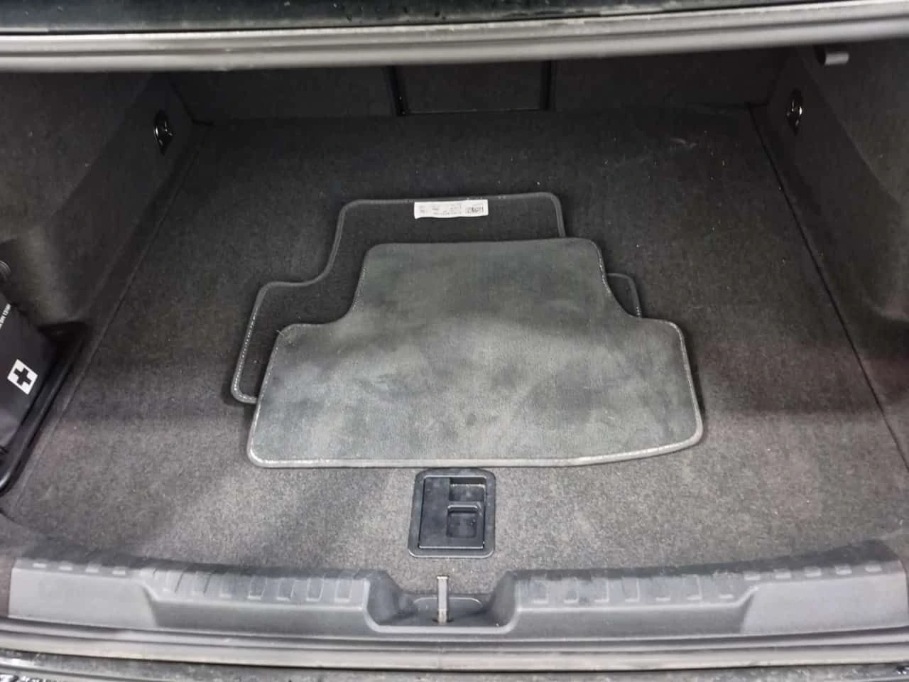 Audi A3 * PROGRESSIV * CARFAX * ���� �� �� | Mobile.bg � ����������� 14