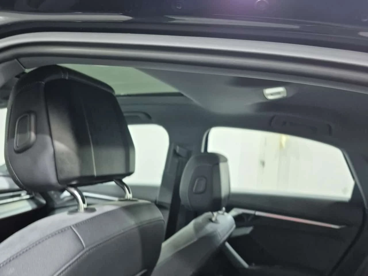 Audi A3 * PROGRESSIV * CARFAX * ���� �� �� | Mobile.bg � ����������� 11