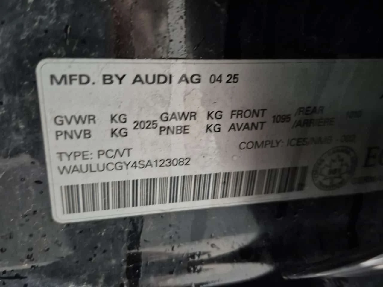 Audi A3 * PROGRESSIV * CARFAX * ���� �� �� | Mobile.bg � ����������� 16