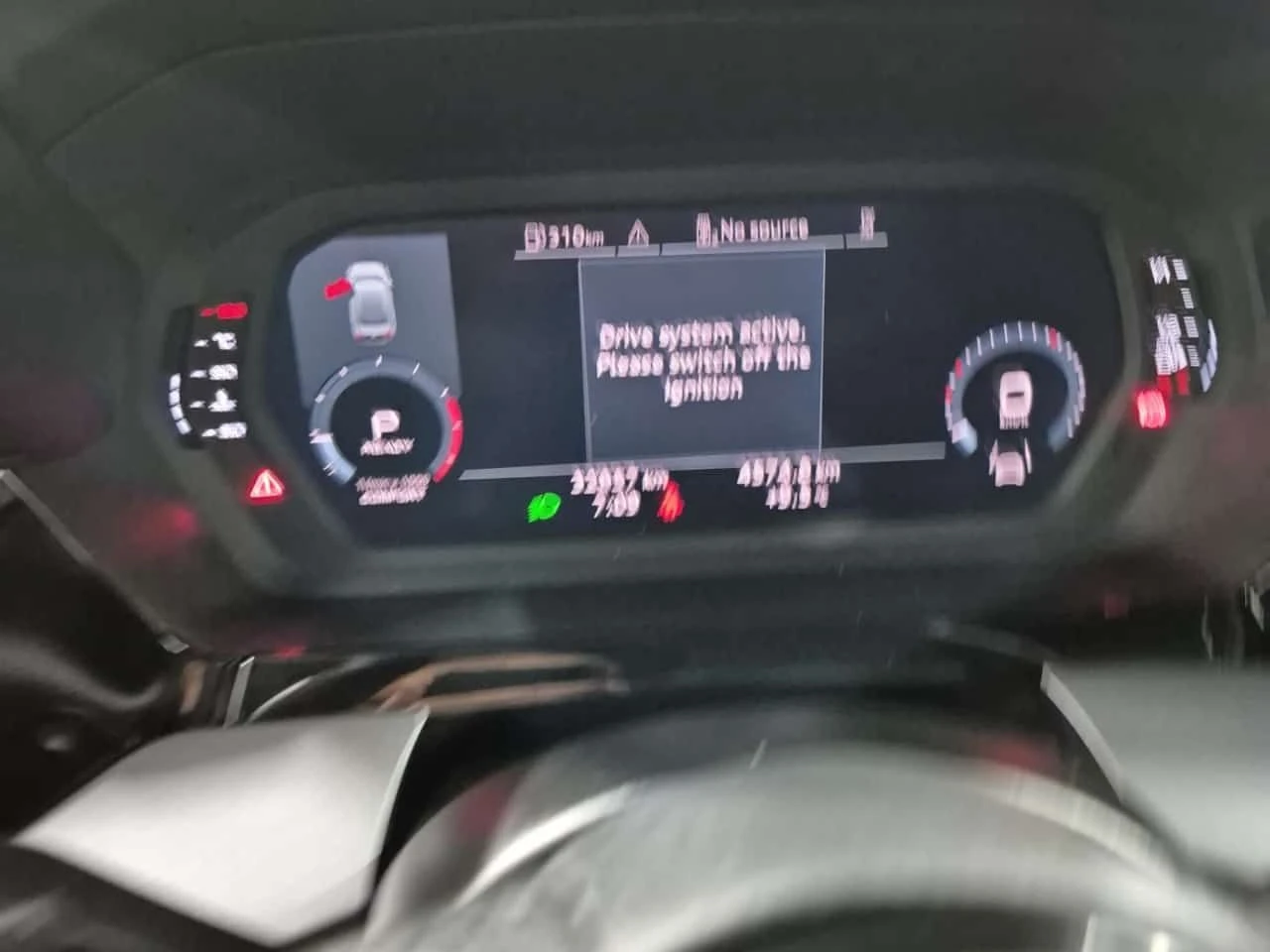 Audi A3 * PROGRESSIV * CARFAX * ���� �� �� | Mobile.bg � ����������� 10