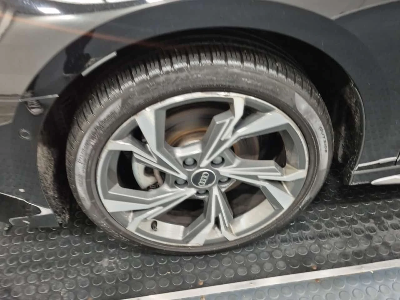 Audi A3 * PROGRESSIV * CARFAX * ���� �� �� | Mobile.bg � ����������� 15