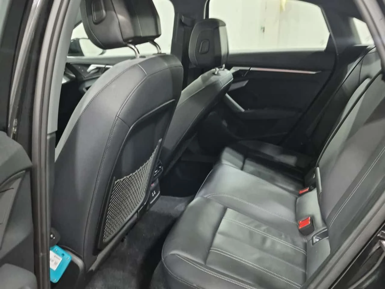 Audi A3 * PROGRESSIV * CARFAX * ���� �� �� | Mobile.bg � ����������� 12