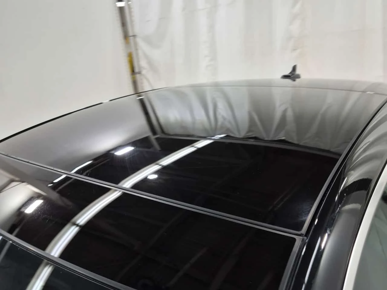 Audi A3 * PROGRESSIV * CARFAX * ���� �� �� | Mobile.bg � ����������� 7