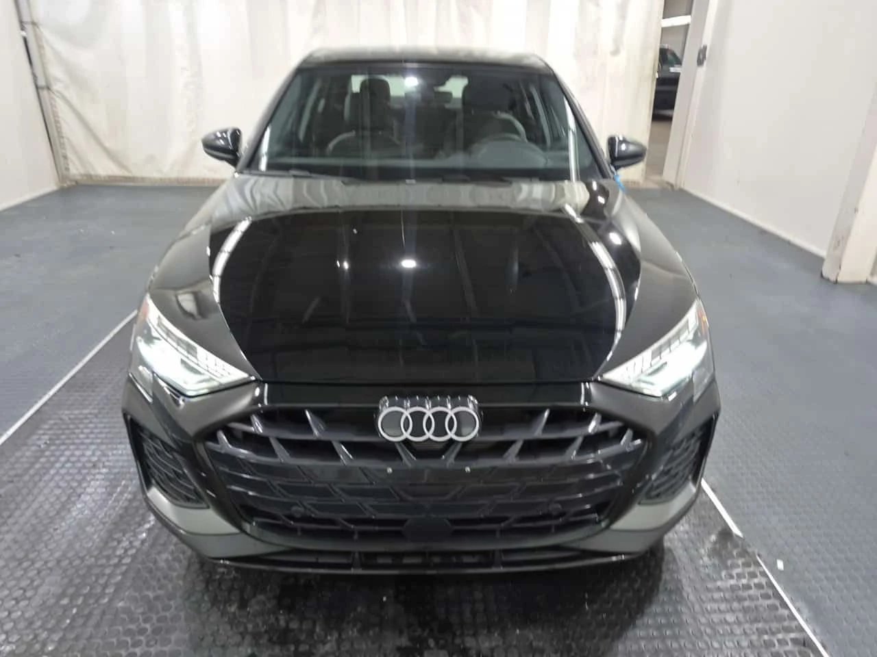 Audi A3 * PROGRESSIV * CARFAX * ���� �� �� | Mobile.bg � ����������� 2