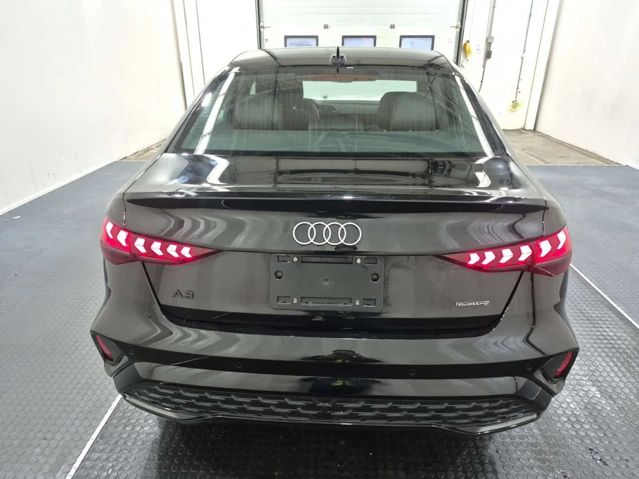 Audi A3 * PROGRESSIV * CARFAX * ���� �� �� | Mobile.bg � ����������� 5