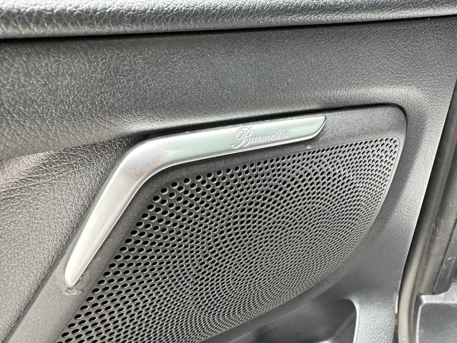 Mercedes-Benz V 300 6+ 1/PANO/CAMERA/, снимка 7 - Автомобили и джипове - 54471135