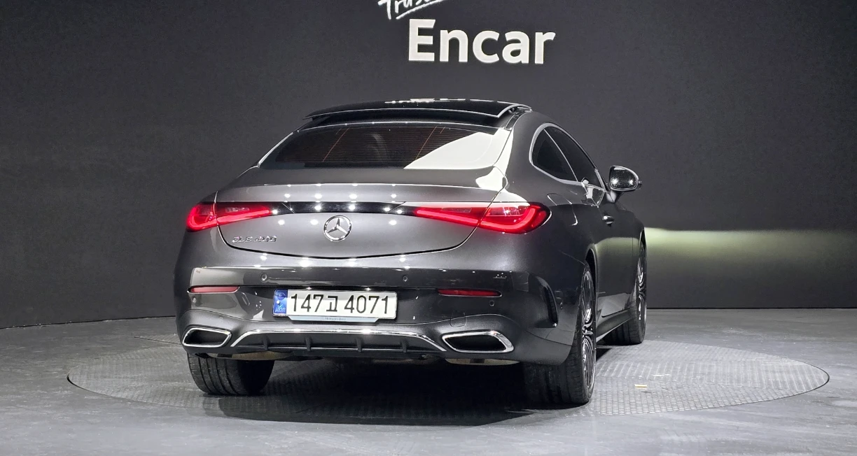 Mercedes-Benz CLE 200 ��� | �������� | ��������� | ��� �� | 1 ���������� | Mobile.bg � ����������� 2