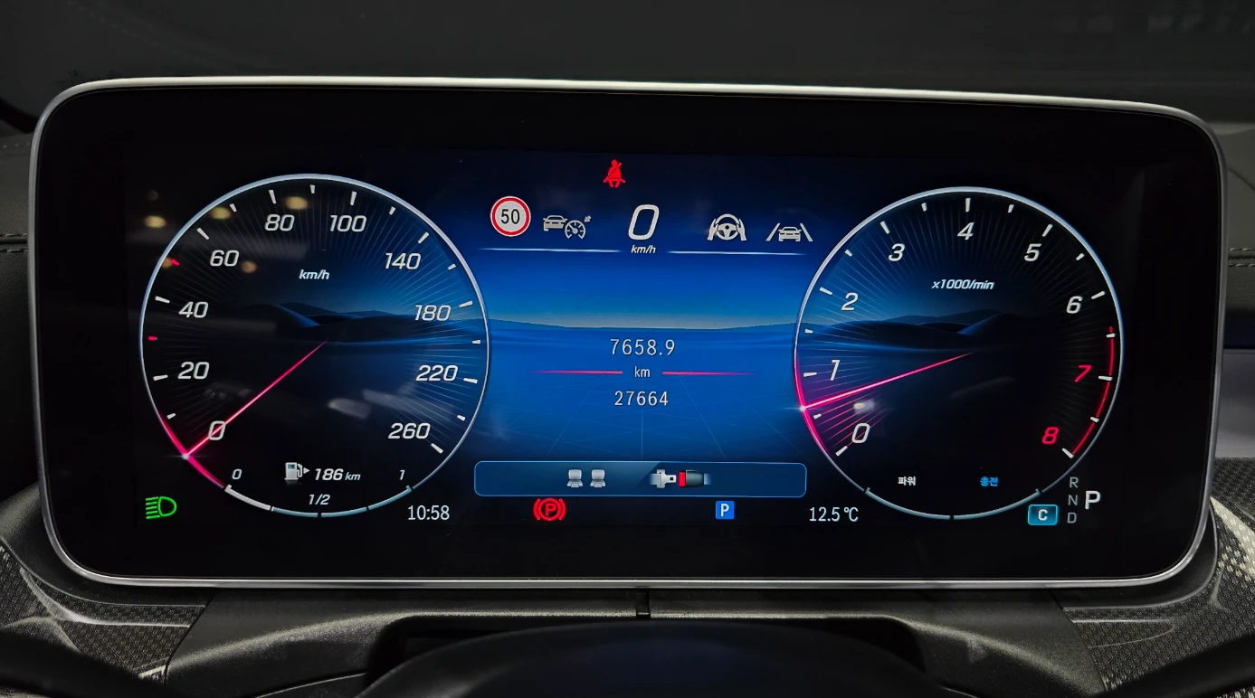 Mercedes-Benz CLE 200 ��� | �������� | ��������� | ��� �� | 1 ���������� | Mobile.bg � ����������� 16