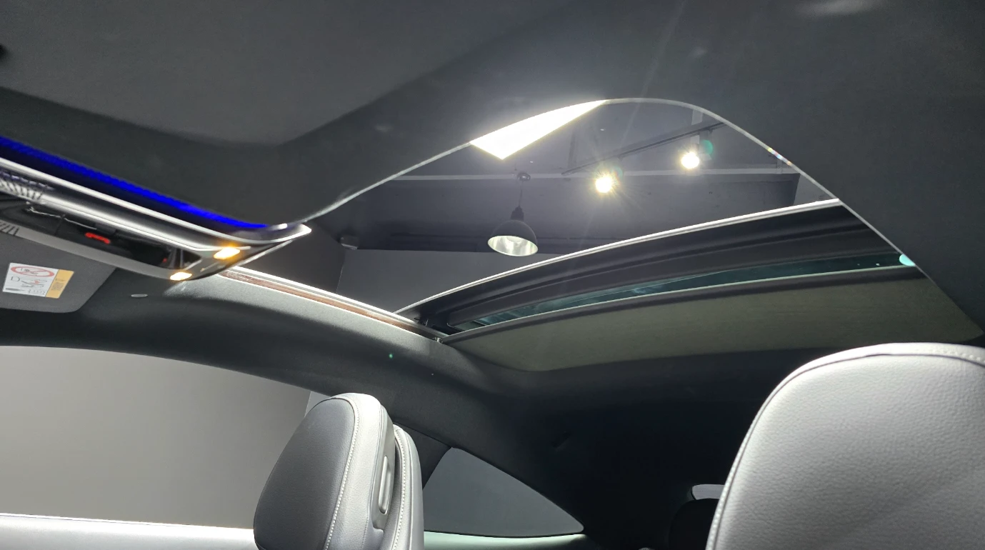 Mercedes-Benz CLE 200 ��� | �������� | ��������� | ��� �� | 1 ���������� | Mobile.bg � ����������� 12