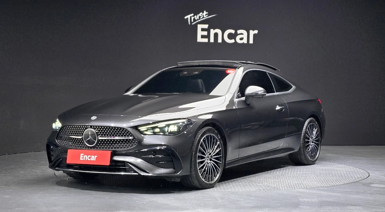 Mercedes-Benz CLE 200 ��� | �������� | ��������� | ��� �� | 1 ���������� | Mobile.bg � ����������� 1