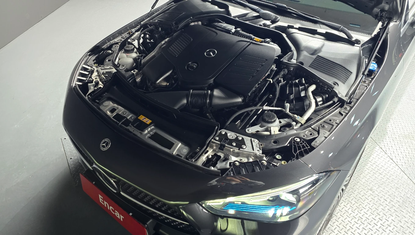 Mercedes-Benz CLE 200 ��� | �������� | ��������� | ��� �� | 1 ���������� | Mobile.bg � ����������� 5