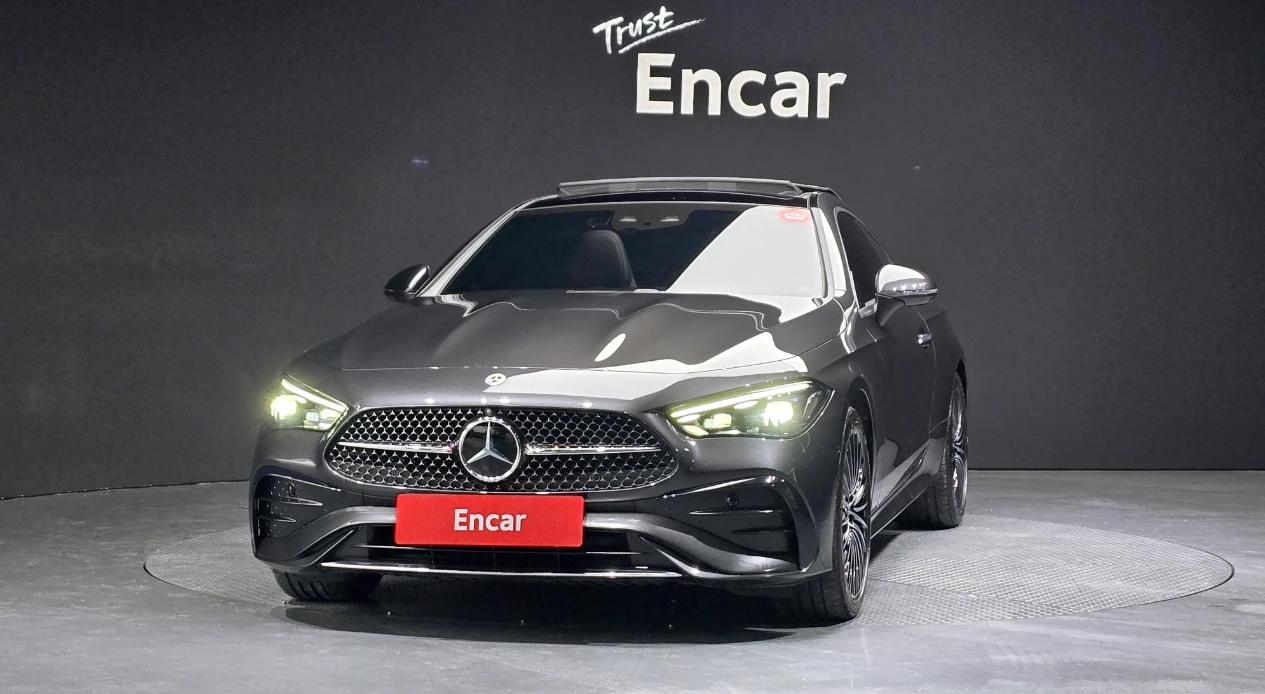 Mercedes-Benz CLE 200 ��� | �������� | ��������� | ��� �� | 1 ���������� | Mobile.bg � ����������� 3