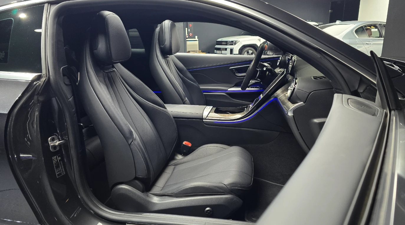 Mercedes-Benz CLE 200 ��� | �������� | ��������� | ��� �� | 1 ���������� | Mobile.bg � ����������� 10