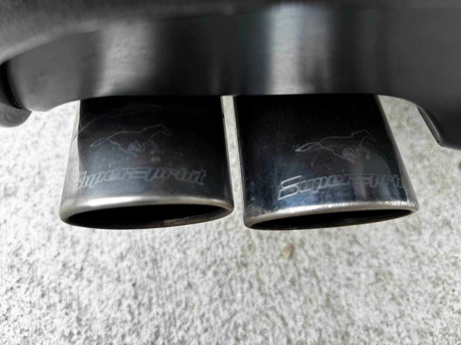 BMW 330, снимка 13 - Автомобили и джипове - 54636644