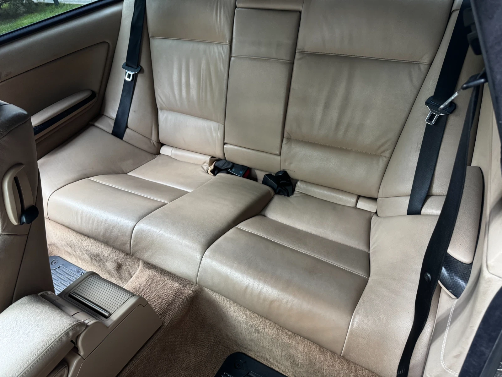 BMW 330, снимка 11 - Автомобили и джипове - 54636644