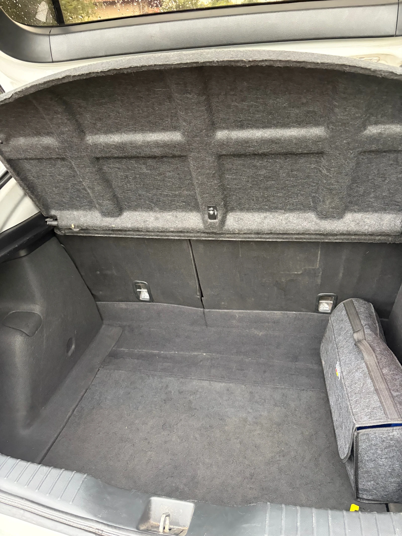 Honda Civic Хонда Сивик 2.2, снимка 11 - Автомобили и джипове - 55269126