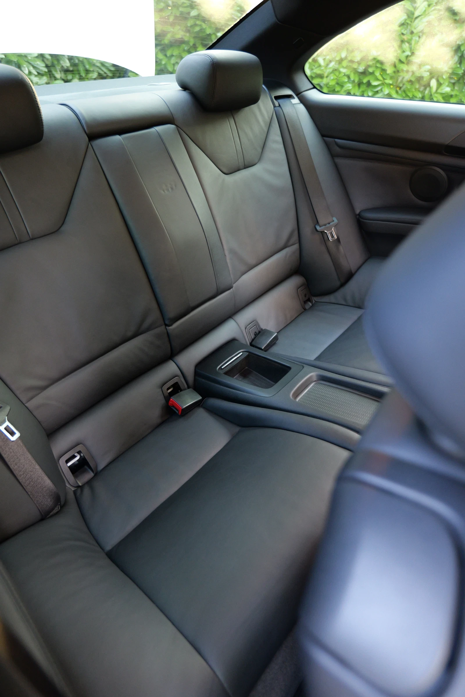 BMW M3 E92 M3, снимка 10 - Автомобили и джипове - 55353024