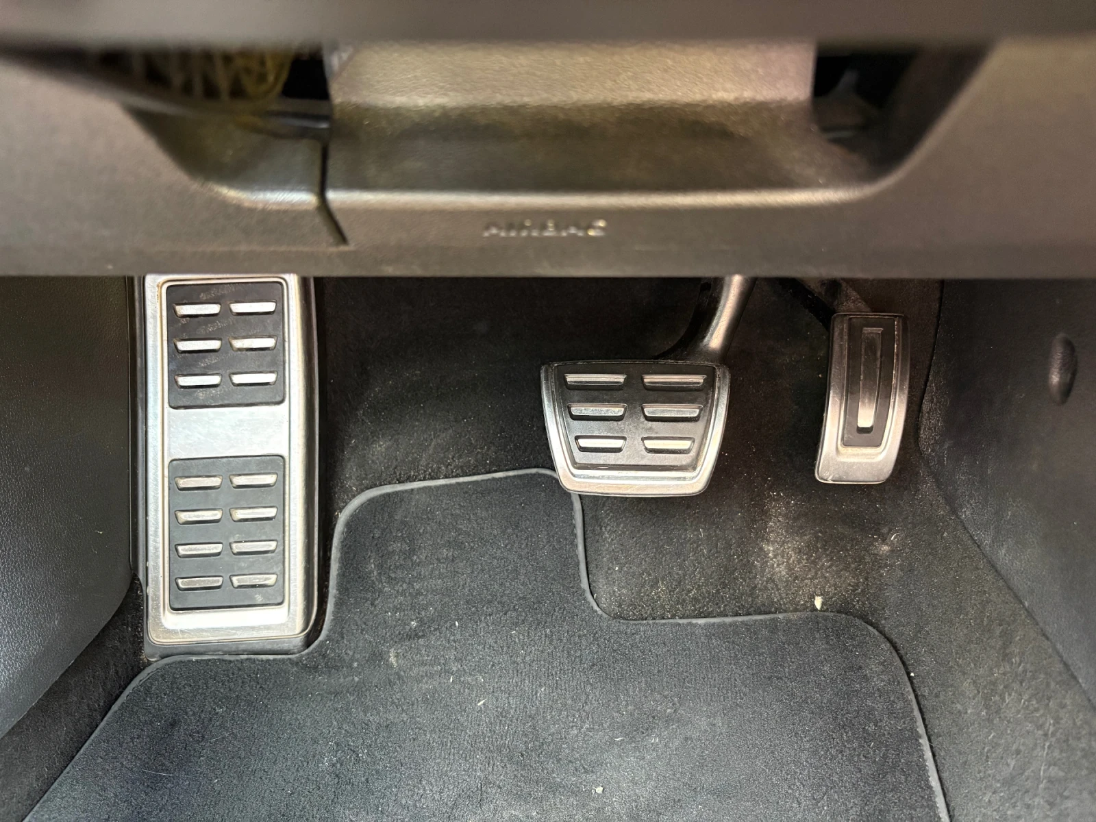 VW Golf 2.0 GTD 184 к.с., снимка 15 - Автомобили и джипове - 55665433