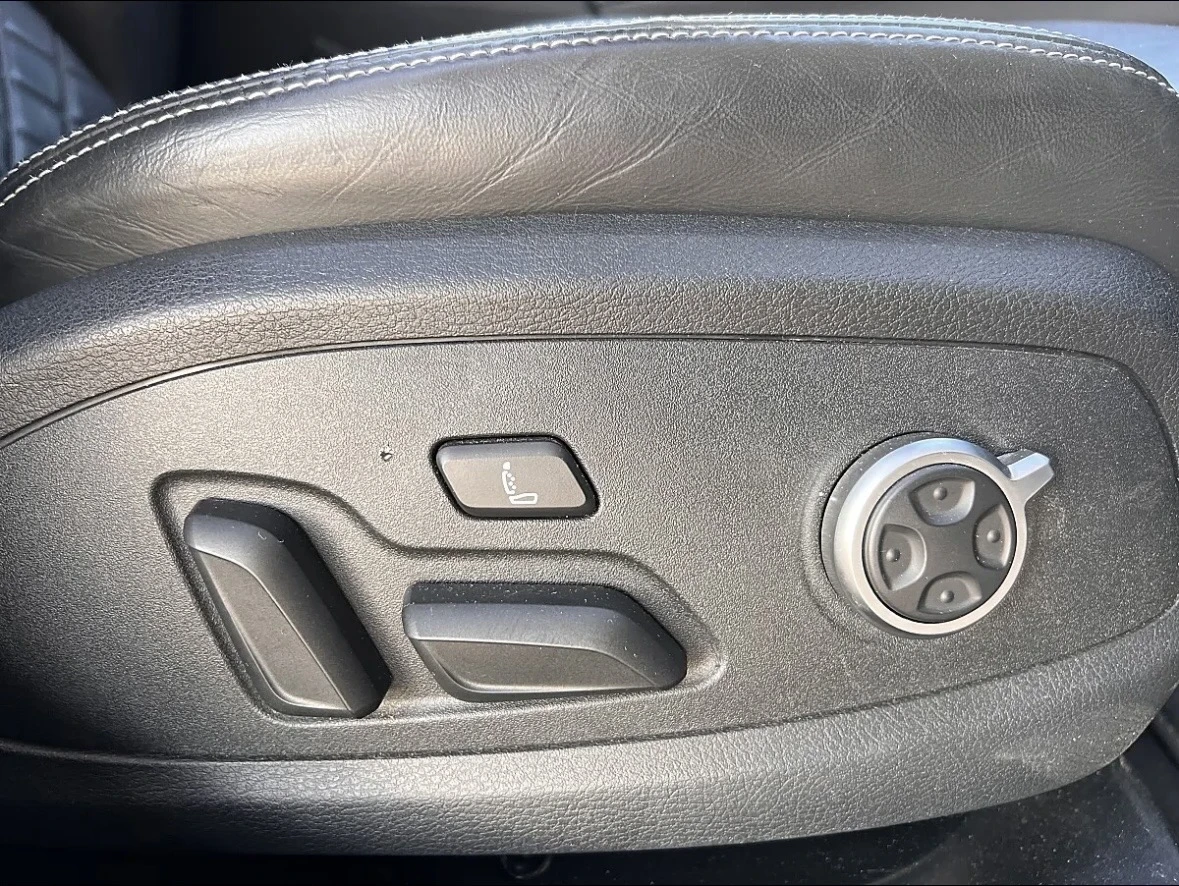 Audi A4 40TDI , снимка 13 - Автомобили и джипове - 55751243