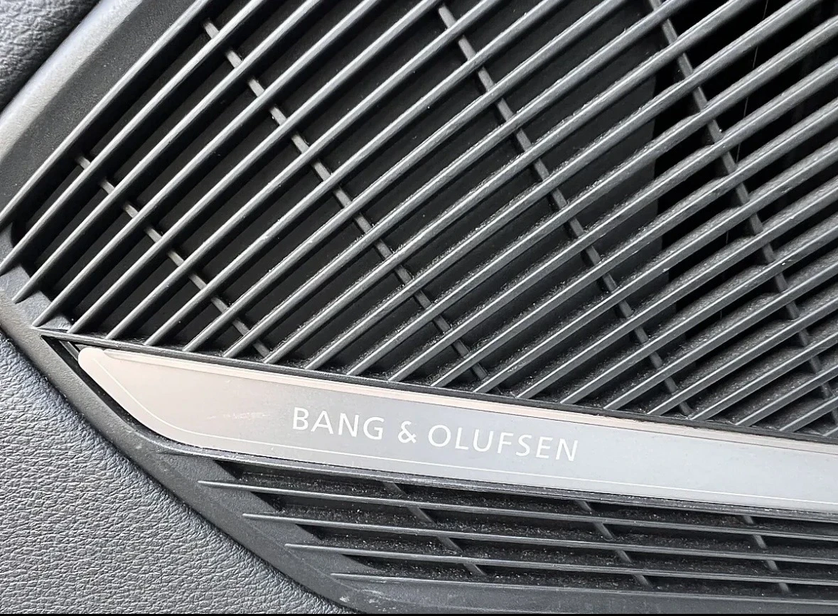 Audi A4 40TDI , снимка 14 - Автомобили и джипове - 55751243