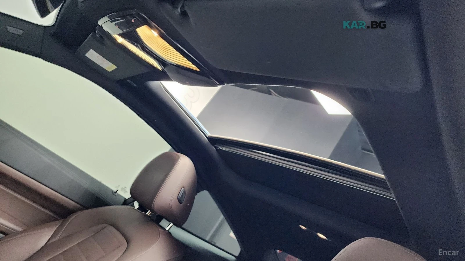 BMW 420 M SPORT* HUD* 360* КОЖА* ОБДУХ* НАВИ* ПАНО, снимка 16 - Автомобили и джипове - 55800552