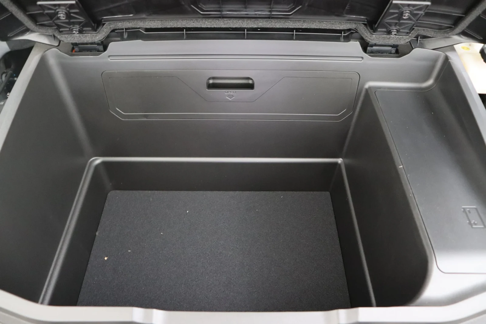 Hyundai Ioniq 5 Core Plus 84 kWh 99.3% SoH, снимка 12 - Автомобили и джипове - 56124307