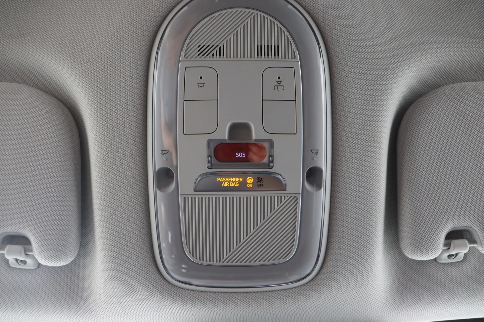 Hyundai Ioniq 5 Core Plus 84 kWh 99.3% SoH, снимка 15 - Автомобили и джипове - 56124307