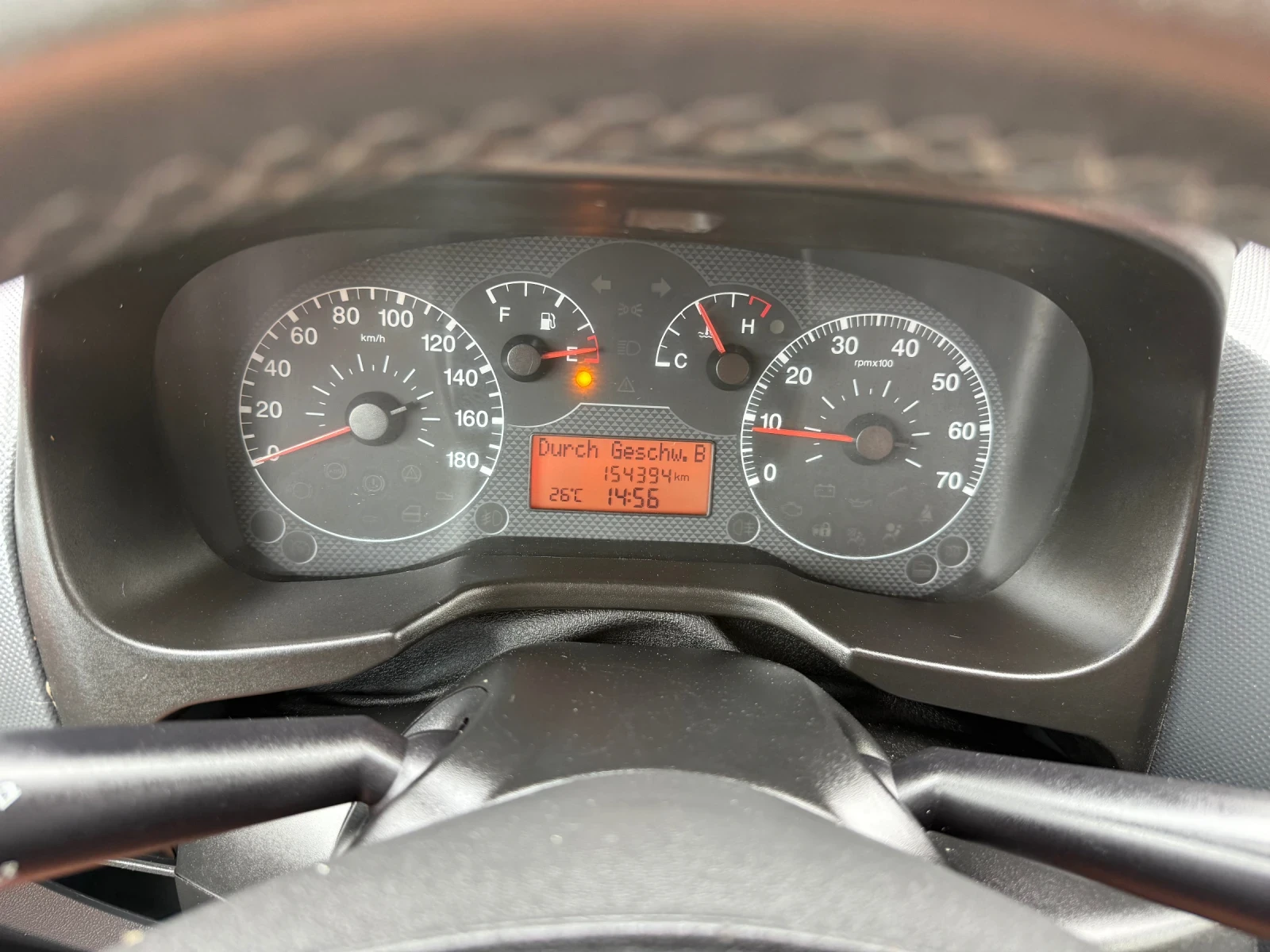 Fiat Qubo 1.4 ������ ���� ��� | Mobile.bg � ����������� 15
