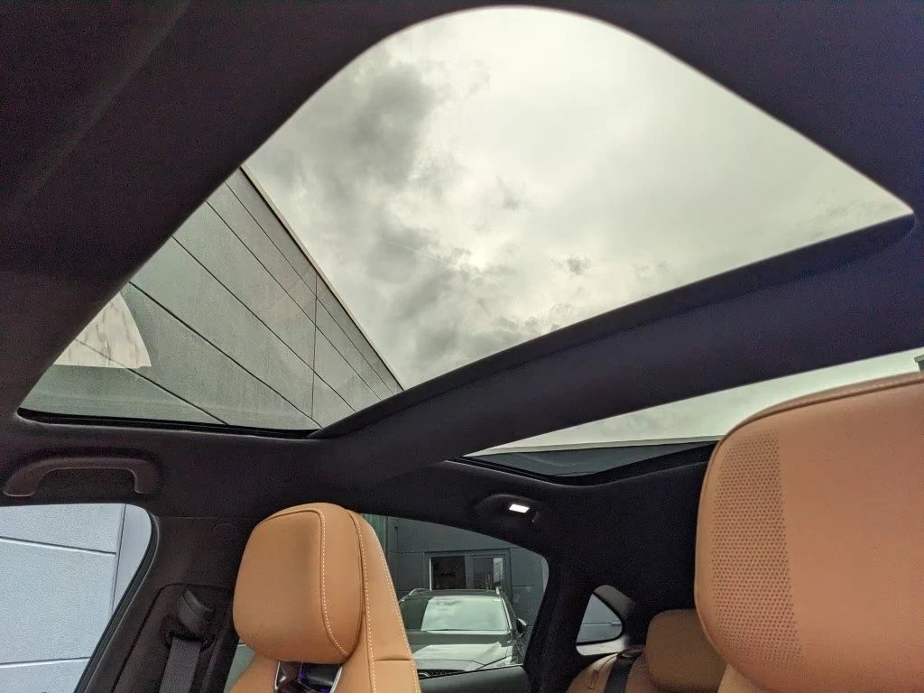 Mazda 6 e NEW TAKUMI PLUS LFP 80kWh Long Range, снимка 15 - Автомобили и джипове - 56737720
