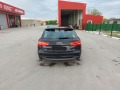 Audi A6 3.0tdi Full Led Matrix - изображение 6