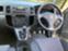 Обява за продажба на Toyota Corolla verso 2.0D4D 90кс 1CD НА ЧАСТИ ~11 лв. - изображение 9