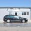 Обява за продажба на VW Passat VI 2.0 FSI ~11 лв. - изображение 1
