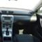 Обява за продажба на VW Passat VI 2.0 FSI ~11 лв. - изображение 5